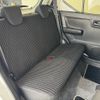 suzuki alto-works 2016 quick_quick_HA36S_HA36S-876872 image 17