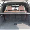 bmw x7 2023 CFJ1629254 image 6