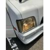 subaru sambar-truck 2004 CFJ1597781 image 20