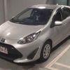 toyota aqua 2018 -TOYOTA--AQUA NHP10-6716496---TOYOTA--AQUA NHP10-6716496- image 5