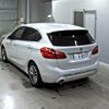 bmw 2-series 2018 -BMW 【久留米 301せ】--BMW 2 Series 6S15-WBA6S12000VF68551---BMW 【久留米 301せ】--BMW 2 Series 6S15-WBA6S12000VF68551- image 2