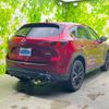 mazda cx-5 2022 quick_quick_3DA-KF2P_KF2P-514767 image 3