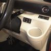 toyota sienta 2018 -TOYOTA--Sienta NSP170G-7148953---TOYOTA--Sienta NSP170G-7148953- image 9