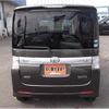 daihatsu tanto 2012 -DAIHATSU 【盛岡 580ｾ5381】--Tanto DBA-L375S--L375S-0524480---DAIHATSU 【盛岡 580ｾ5381】--Tanto DBA-L375S--L375S-0524480- image 2