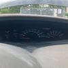 toyota estima 2005 -TOYOTA--Estima T/L TA-MCR30W--MCR30-0072933---TOYOTA--Estima T/L TA-MCR30W--MCR30-0072933- image 20