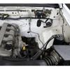 nissan dutsun-truck 2000 CFJ1616699 image 24