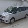 nissan serena 2018 quick_quick_DAA-GC27_GC27-023436 image 4