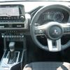 mitsubishi triton 2024 CFJ1607821 image 11