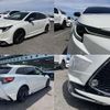 toyota corolla-touring-wagon 2021 quick_quick_6AA-ZWE211W_ZWE211-6081163 image 4