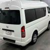 toyota hiace-van 2013 -TOYOTA--Hiace Van KDH206Kｶｲ-8055803---TOYOTA--Hiace Van KDH206Kｶｲ-8055803- image 6