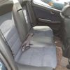 nissan laurel 2000 -NISSAN--Laurel GC35-056404---NISSAN--Laurel GC35-056404- image 11