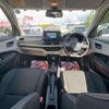 suzuki swift 2024 CFJ1599986 image 16