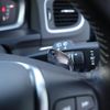 volvo v60 2017 CFJ1550296 image 16