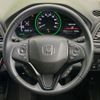 honda vezel 2019 -HONDA--VEZEL RU4--1312213---HONDA--VEZEL RU4--1312213- image 12