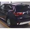 mitsubishi outlander-phev 2019 quick_quick_5LA-GG3W_0700787 image 2