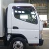 mitsubishi-fuso canter 2018 GOO_NET_EXCHANGE_0602526A30240423W001 image 12