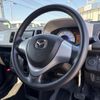 mazda carol 2021 -MAZDA--Carol 5BA-HB36S--HB36S-602244---MAZDA--Carol 5BA-HB36S--HB36S-602244- image 7