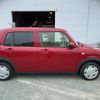 suzuki alto-lapin 2019 -SUZUKI 【名変中 】--Alto Lapin HE33S--238876---SUZUKI 【名変中 】--Alto Lapin HE33S--238876- image 27