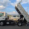mitsubishi-fuso canter 2012 CFJ1688895 image 13