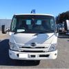 hino dutro 2024 GOO_NET_EXCHANGE_0404266A30250501W001 image 3