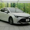 toyota corolla-sport 2023 CFJ1306344 image 17