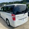 honda stepwagon 2014 quick_quick_DBA-RK1_RK1-1404188 image 5
