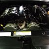 dodge charger 2013 CFJ1557918 image 20