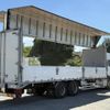 nissan diesel-ud-quon 2021 CFJ1600783 image 18