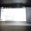 honda accord 2014 CFJ6849623 image 12