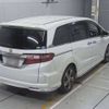honda odyssey 2016 -HONDA--Odyssey RC1-1117007---HONDA--Odyssey RC1-1117007- image 2