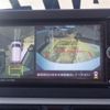 daihatsu move-canbus 2025 CFJ1131239 image 8
