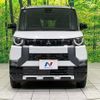 mitsubishi delica 2024 CFJ1805348 image 14