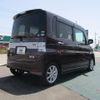 daihatsu tanto 2013 -DAIHATSU 【前橋 580ｿ1477】--Tanto L385S--0104634---DAIHATSU 【前橋 580ｿ1477】--Tanto L385S--0104634- image 20
