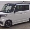 suzuki spacia 2019 quick_quick_DAA-MK53S_869906 image 1