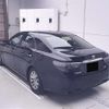 toyota mark-x 2017 CFJ1536448 image 2