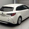 toyota corolla-touring-wagon 2021 CFJ1851638 image 2