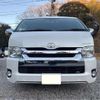 toyota hiace-wagon 2018 -TOYOTA 【千葉 331ﾁ2615】--Hiace Wagon TRH214W--TRH214-0047603---TOYOTA 【千葉 331ﾁ2615】--Hiace Wagon TRH214W--TRH214-0047603- image 2