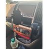 nissan serena 2006 -NISSAN--Serena DBA-C25--C25-133457---NISSAN--Serena DBA-C25--C25-133457- image 9