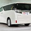 toyota vellfire 2016 quick_quick_AGH30W_AGH30-0082094 image 15