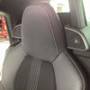 honda s660 2019 -HONDA 【鹿児島 582ﾅ2092】--S660 DBA-JW5--JW5-1101523---HONDA 【鹿児島 582ﾅ2092】--S660 DBA-JW5--JW5-1101523- image 16