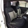 nissan dualis 2013 CFJ1838247 image 18