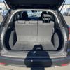 honda vezel 2016 -HONDA--VEZEL RU1-1116519---HONDA--VEZEL RU1-1116519- image 12