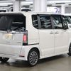 honda n-box 2015 -HONDA--N BOX DBA-JF1--JF1-2416534---HONDA--N BOX DBA-JF1--JF1-2416534- image 2