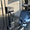 chrysler jeep-wrangler 2015 -CHRYSLER 【富士山 347ﾋ 88】--Jeep Wrangler ABA-JK36LR--1C4HJWMG5FL518414---CHRYSLER 【富士山 347ﾋ 88】--Jeep Wrangler ABA-JK36LR--1C4HJWMG5FL518414- image 44