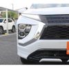 mitsubishi eclipse-cross 2021 CFJ1698157 image 18
