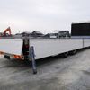 mitsubishi-fuso super-great 2012 -MITSUBISHI--Super Great LKG-FU55VZ--FU55VZ-500208---MITSUBISHI--Super Great LKG-FU55VZ--FU55VZ-500208- image 8