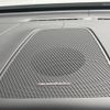 volvo xc60 2022 CFJ1573401 image 5