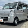 suzuki every 2017 -SUZUKI--Every HBD-DA17V--DA17V-238914---SUZUKI--Every HBD-DA17V--DA17V-238914- image 10