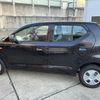 suzuki alto 2017 -SUZUKI 【名変中 】--Alto HA36S--331618---SUZUKI 【名変中 】--Alto HA36S--331618- image 18