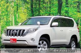 toyota land-cruiser-prado 2014 quick_quick_TRJ150W_0041768